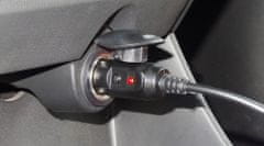 Road Star Autopotah vyhřívaný s termostatem COMFORT H021 1 ks
