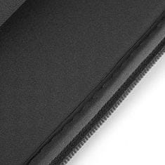 MG Laptop Bag obal na notebook 14'', tmavěmodrý