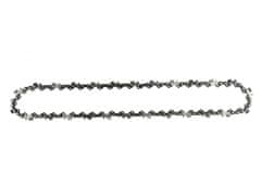 Keltin Pilový řetěz pro řetězové pily 14" 3/8" 1,3mm 52z KELTIN