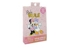 Disney Dárkový balíček s překvapením - Minnie Mouse 
