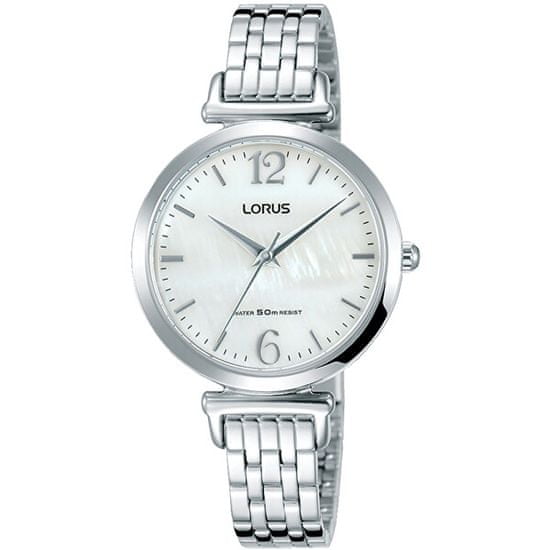 Lorus Analogové hodinky RG227NX9