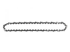 Keltin Pilový řetěz pro řetězové pily 14" 3/8" 1,3mm 50z K02450