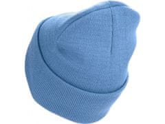 Extol Craft čepice modrá