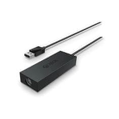 Microsoft USB tuner DVB-T2C XBOX pro Enigma 2