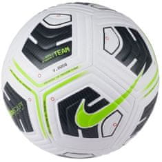 Nike Míče fotbalové 3 Academy Team Ball