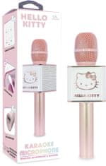 OTL Technologies Hello Kitty, růžová (HK0950)