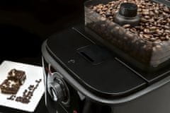 Philips kávovar s mlýnkem HD7767/00 Grind & Brew