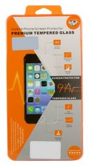 OrangeGlass Tvrzené sklo Xiaomi Redmi A1 85727