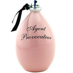 Agent Provocateur Provocateur parfémovaná voda 100ml