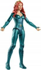 INTEREST Mera - Aquaman Figurka 30 cm od Mattel.