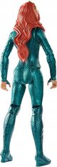 INTEREST Mera - Aquaman Figurka 30 cm od Mattel.