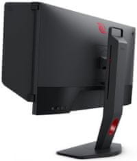 XL2566K - LED monitor 24,5" (9H.LKRLB.QBE)