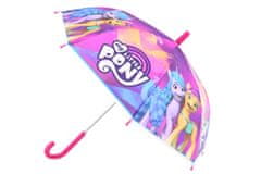 Lamps Deštník MY LITTLE PONY, manuální