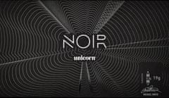 Unicorn Šipky Noir - Michael Smith - 19g