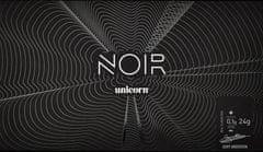 Unicorn Šipky Steel Noir - Gary Anderson - Phase 5 - 25g