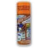 Atsko Silicone water guard 148 ml spray - impregnace na textil, kůži a funkční oblečení