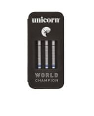 Unicorn Šipky World Champion 2019 Edition - Gary Anderson - 18g