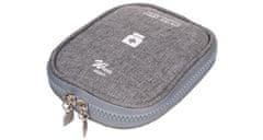 Merco Small Medic lékařská taška šedá, 1 ks