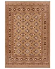 Kusový koberec Mirkan 105499 Berber 80x250