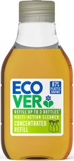 Ecover Univerzální čistič - Koncentrát 150 ml - Citronová tráva