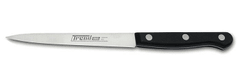 KDS KDS Nůž špikovací Trend 12,5 cm