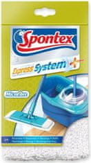 Spontex Spontex Express System Plus náhrada