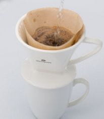 Westmark Filtr na kávu »Brasilia«, 4 šálky