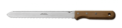 KDS Nůž oboustranný na Orsil 27,5 cm