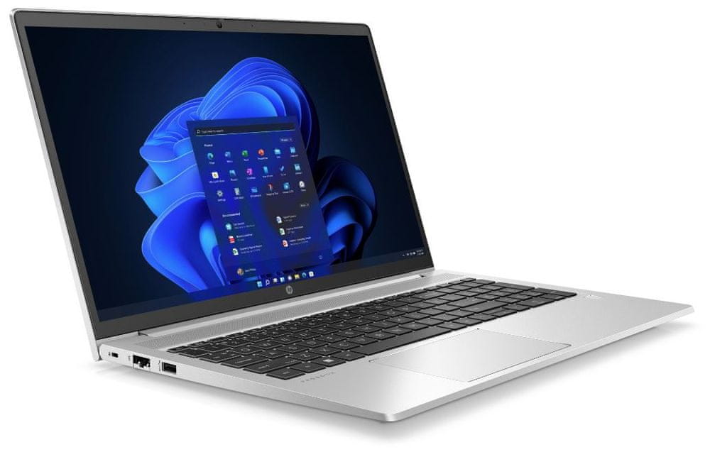 HP ProBook 455 G8 (6Q976ES)