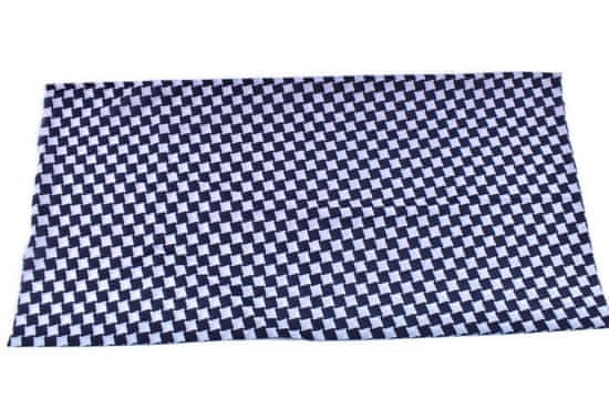 Arteddy Multifunkční šátek - barva č.1
