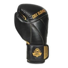 DBX BUSHIDO boxerské rukavice B-2v14 12 oz.