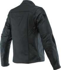 Dainese Moto bunda RAZON 2 černá kožená 50