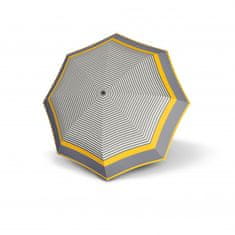 Doppler Carbonsteel Magic Marina - dámský plně automatický deštník