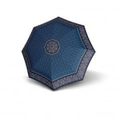 Doppler Carbonsteel Magic Victoria - dámský plně automatický deštník