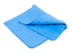Domestico Super savý ručník na srst pro všechny typy zvířat
