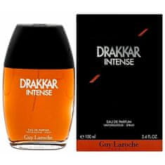 Guy Laroche Drakkar Intense - EDP 100 ml