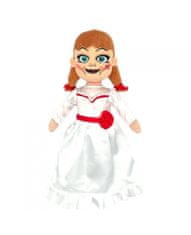 Hollywood Plyšová panenka - Annabelle - 40 cm