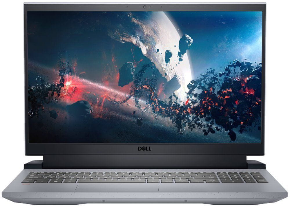 DELL G15 Gaming (N-G5525-N2-551S)