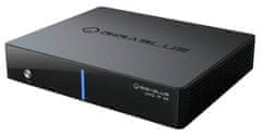 IPTV set-top box UHD IP 4K