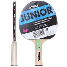 Butterfly Junior pálka na stolní tenis