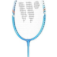 WISH Badmintonový set Alumtec 55k