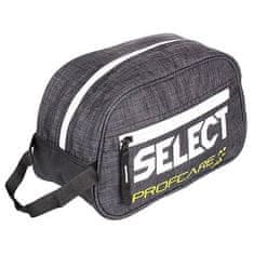 SELECT Medical Bag Mini w/c lékařská taška s obsahem