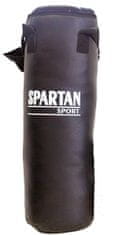 Spartan boxovací pytel 20 kg