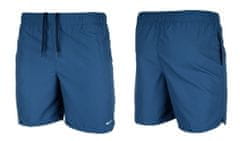 Nike Pánské kalhoty, sortky 7 Volley NESSA559 444 - S