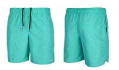 Nike Pánské kalhoty, sortky 7 Volley NESSA559 339 - S