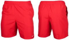 Nike Pánské kalhoty, sortky 7 Volley NESSA559 614 - S
