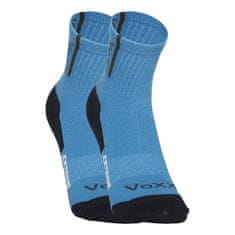 Voxx 3PACK dětské ponožky vícebarevné (Josifek-mix-uni) - velikost 16/19