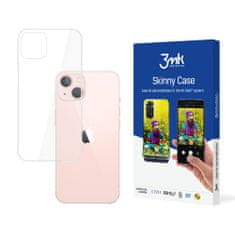 3MK ochranný kryt All-safe Skinny Case pro Apple iPhone 14 Plus