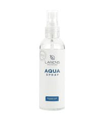 Larens Aqua Spray s kolagenem 100 ml OSVĚŽOVAČ PLETI a vitalizátor s peptidy