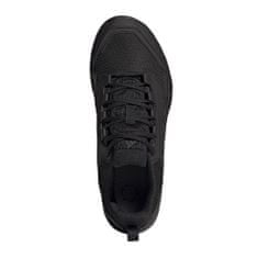 Adidas Boty běžecké černé 36 2/3 EU Terrex Tracerrocker 2 Gtx
